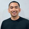 Kamal Reza 的头像