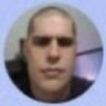 Careca's profile picture