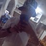 wiwa profil fotoğrafı