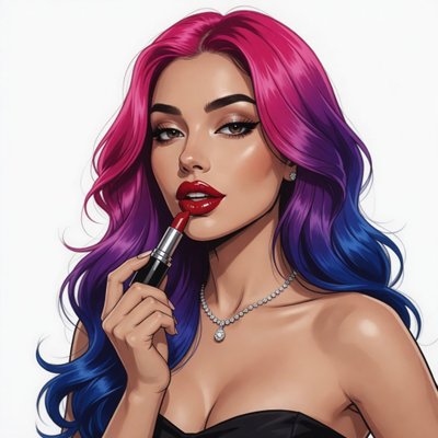 Top Viral Vids 🔥's profile picture