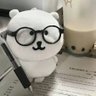 Cyrker's profile picture