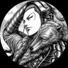 Profilbild von Rin