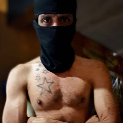 Fumsexgdl's profile picture