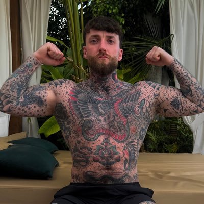 TATTOOED_DOM_'s profile picture