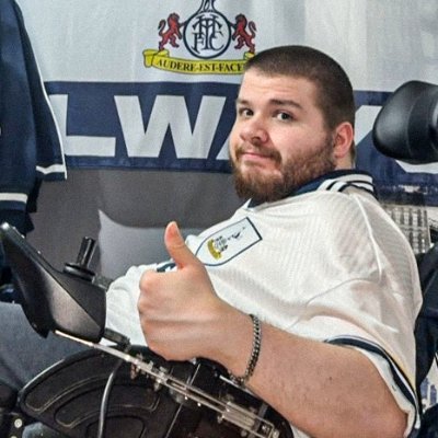 Wheelsy's profile picture