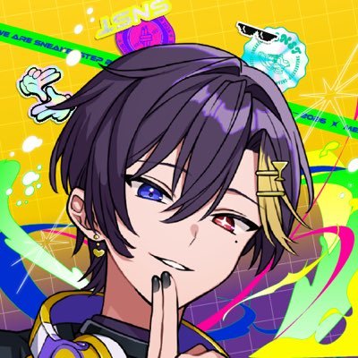 daiquiri_ch's profile picture
