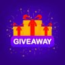 Profilbild von GET YOUR FREE STUFFS ONLINE