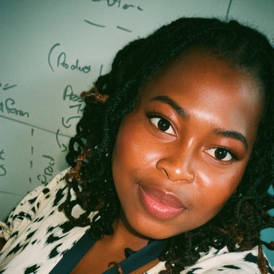Makute_M's profile picture