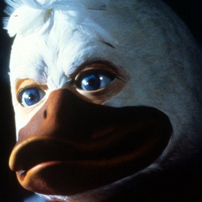 mickal's profile picture