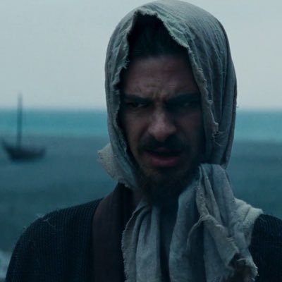 K0MODOS's profile picture