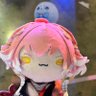 Profilbild von 雲福
