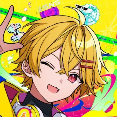 やなと@すにすてZepp4大都市ツアー's profile picture