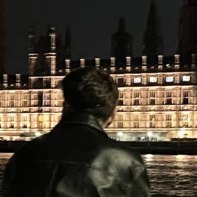 ghizzforyou's profile picture