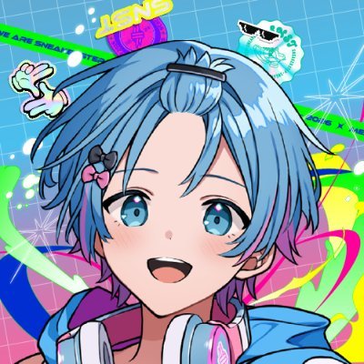 ゆたくん@すにすてZepp4大都市ツアー's profile picture