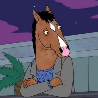Re029mature's profile picture