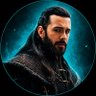 سلطان آلپ ارسلان سلجوقی profil fotoğrafı