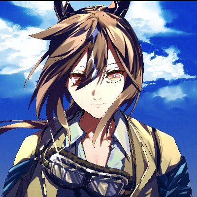 Kaguyafan2005's profile picture