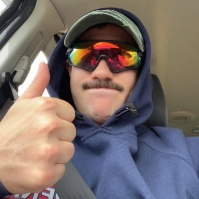 Kingy's profile picture