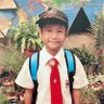 น้ำหมึก"ไงจะใครล่ะ🍋🐙's profile picture
