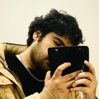 Alkozai's profile picture