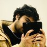 Profilbild von Alkozai