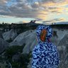 Фото профиля 金鱼杰