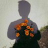 Profilbild von Jack