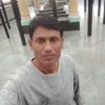 PK profil fotoğrafı