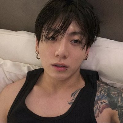 jeonisminee's profile picture