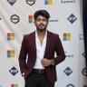 Prathap Reddy - Microsoft MVP's profile picture