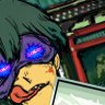 Mr.勝ち勝ちくん profil fotoğrafı