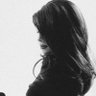 سـارا ♌︎ profil fotoğrafı