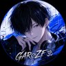 GARoZF profil fotoğrafı