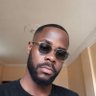 Profilbild von Roni Stark