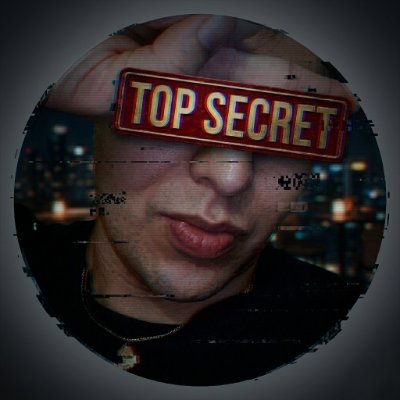 SoybienAlex's profile picture