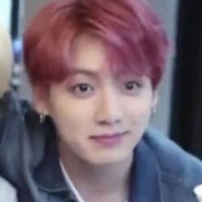 jkoremy's profile picture
