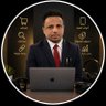 Musa Mohammed's profile picture