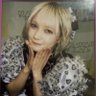 MASAHIRO🎼💟 profil fotoğrafı