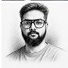 Sarkar_connect profil fotoğrafı
