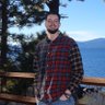 kyle profil fotoğrafı