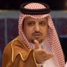 ابو هيفا 的头像