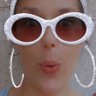 BabsJohnson's profile picture