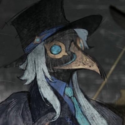 KiDiooo's profile picture