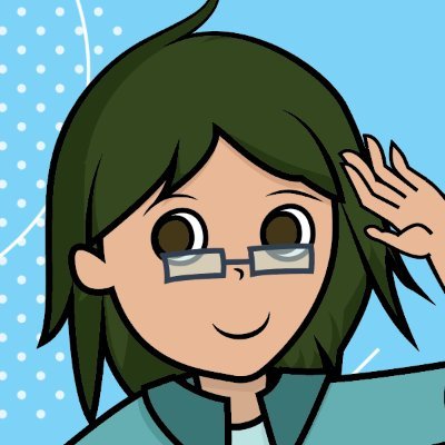 Spiritsnare's profile picture