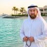 Sheikh Sirgei bin Nazr al-Linki's profile picture