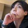 Marry JK's 的头像