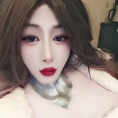 星籽妃's profile picture