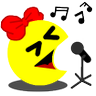 Profilbild von Pacmancia SKZ in Spain 욜란다 🇪🇸🧹