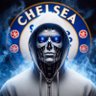 Profilbild von Chelsea VWR_
