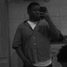 🪽🪽OCHE🦇🦇's profile picture